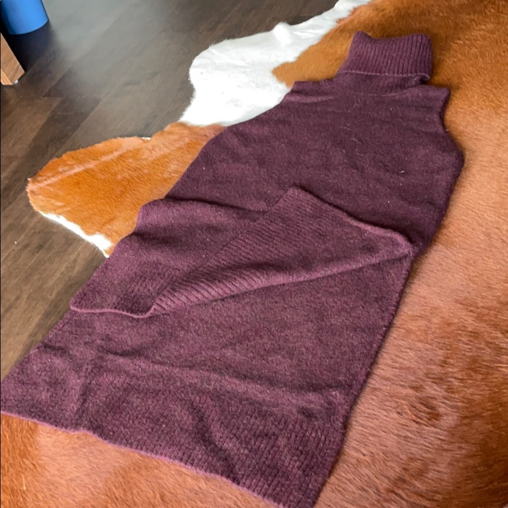 Zara sweater/ Size S/ women’s